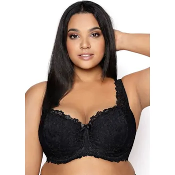 Podprsenka Polstrovaná podprsenka model 204180 Mat 65I