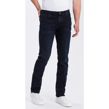 Pánské džíny Pánské jeans CROSS E198014 DAMIEN Velikost: 40/32