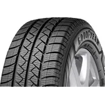 Goodyear Vector 4Seasons Cargo 215/60…