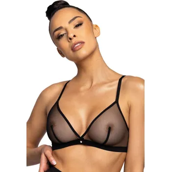 Podprsenka Soft model 203989 Mat 85C