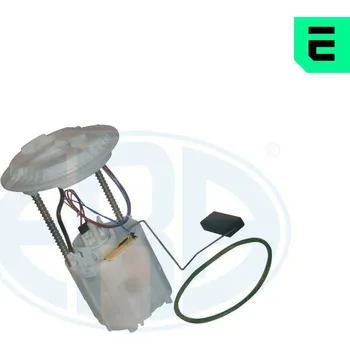 Palivové čerpadlo Palivová přívodní jednotka ERA 775681A