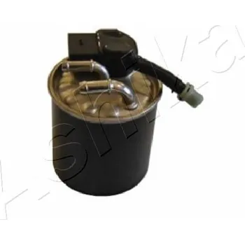 Palivový filtr Palivový filtr ASHIKA 30-01-118