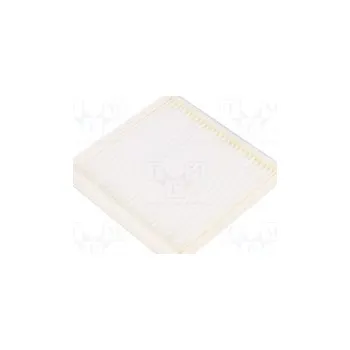 Rozvaděč RITTAL-3322720