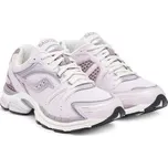 Sneakersy Saucony Progrid Triumph 4 CS S70805 Růžová 36