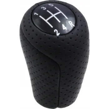 MAZDA 3 5 6 CX-7 MX-5 RUKOJEŤ ŘADÍCÍ PÁKY 5B PERFO