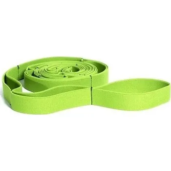 BLACKROLL MULTI BAND posilovací guma / expander