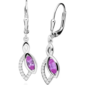 Náušnice ELIODO EL76176