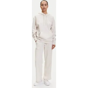 Dámská mikina Puma Mikina Her 685057 Béžová Relaxed Fit M