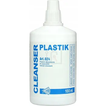 autokoberec Univerzální čisticí kapalina Micro Chip Elektronic 100 ml