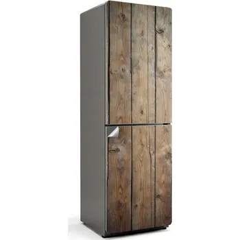 Fototapeta Samolepka Wallfluent 60 x 190 cm