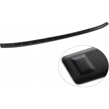 autokoberec AVISA 2/40306