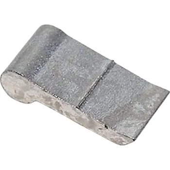 Náboj kola Praporek pro zadní náboj Profile Elite