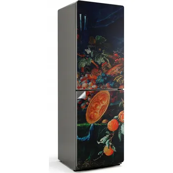 Fototapeta Samolepka Wallfluent 60 x 190 cm