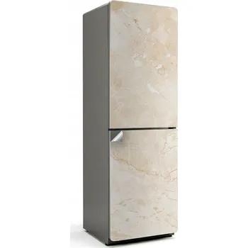 Fototapeta Samolepicí nálepka Samolepicí na ledničku Přírodní vzor kamene