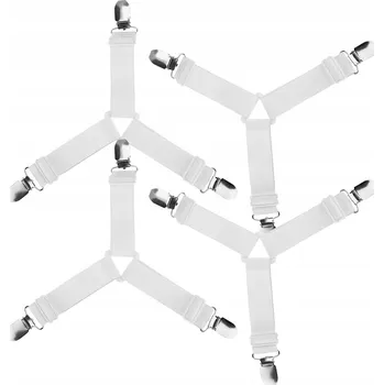 Prostěradlo Prostěradlo klasické bavlna 1 x 1 cm