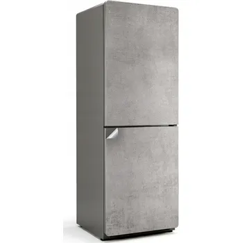 Fototapeta Nálepka Wallfluent 70 x 190 cm