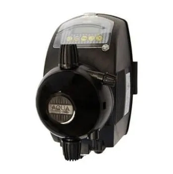 Čerpadlo Aqua IT AD99403000000 - Dávkovací čerpadlo HC999, 25 l/hod, 5 bar, PP/FPM, 230 VAC