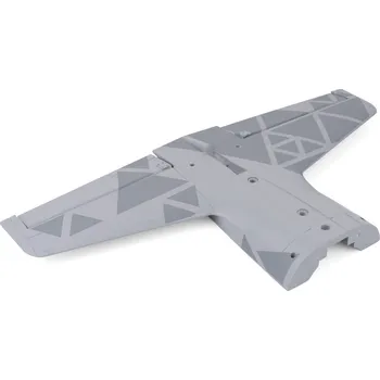 RC model letadla KAVAN L-39 Skyfox - výškovka