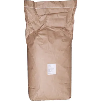 Krmivo pro hospodářské zvíře Mikrop Pivovarské kvasnice pro drůběž 25kg