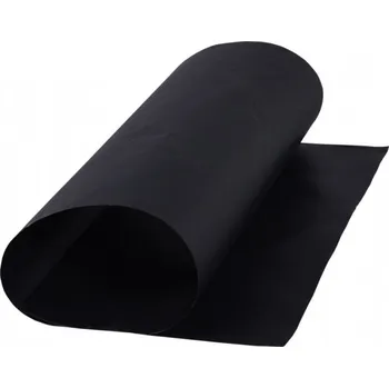 Příslušenství pro gril Maják Podložka 40x33cm nepřilnavá PTFE grilovací BBQ