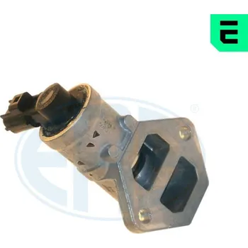 Ventil klimatizace Volnoběžný regulační ventil, přívod vzduchu ERA 556023