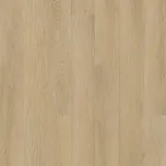 Vinylová plovoucí podlaha Area Floors Wood Click Rigid 5302 Dub letní 2,503 m² 2,503 m²