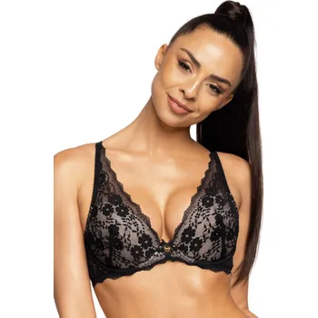 Podprsenka Push-up model 203992 Mat 75A