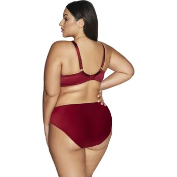 Podprsenka PODPRSENKA AV 1030 RUBY RUBY 70G