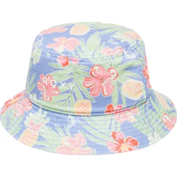 Cyklistické kalhoty Dětský klobouk Roxy ERLHA03176-PJB6 TW Jasmine Paradise