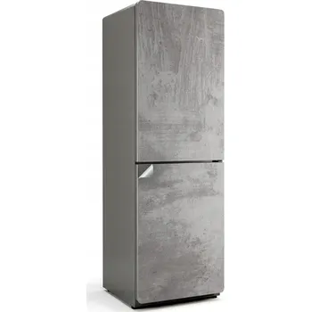 Fototapeta Prémiová Samolepicí nálepka na ledničku Textura surového povrchu