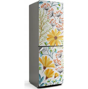 Fototapeta Samolepka Wallfluent 60 x 180 cm