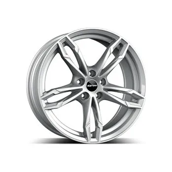 Alu kolo zátěžový index disku 650 kg/disk