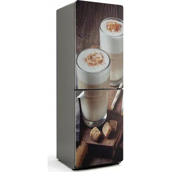 Obraz Samolepka Wallfluent 60 x 180 cm