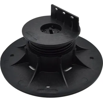 ITADECO Podložka rektifikační ETERNO WOOD (50–75mm)