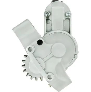 Startér Startér AS-PL S5270S