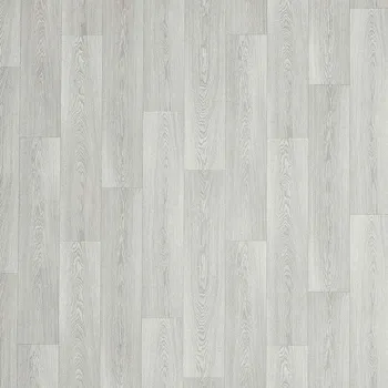 Stavebniny IVC Group Bytové PVC Maxima PLUS - Beskidy Oak S91 / šíře 4m Šíře role: 3 m
