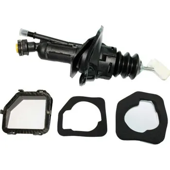 Spojka Hlavní válec, spojka BREMBO C 24 029