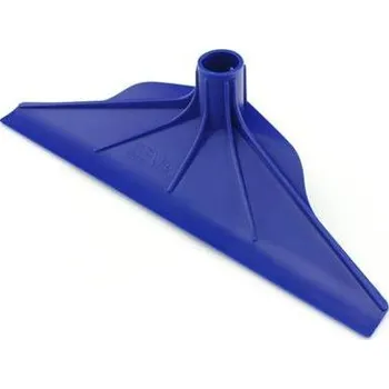 Hrablo na hnůj plastové ECO, bez závitu, 35 cm