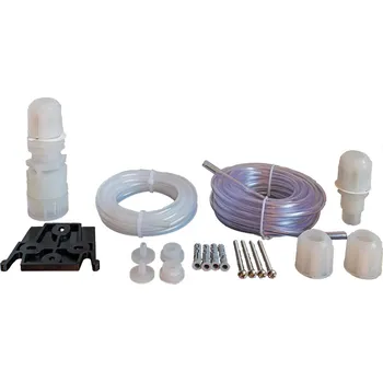 Čerpadlo SEKO S.p.A. Seko EM99106510 - Instalační sada pro 803 PVDF/FKM