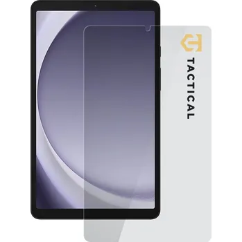 Fólie pro tablet Tactical Glass Shield sklo pro Samsung Galaxy Tab A9 Clear 8596311274770