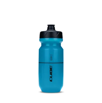Láhev Cube láhev FLOW 0,5l