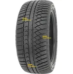SAILUN ATREZZO 4SEASONS XL 195/55 R16 91V