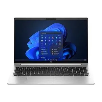 Notebook HP ProBook 455 G10 R5 7530U 15.6 FHD UWVA 250HD, 8GB, 512GB, FpS, ax, BT, Backlit keyb, Win 11 Pro EDU, 3y onsit