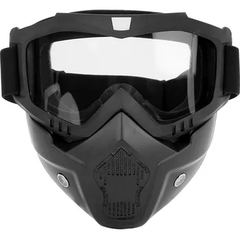 Pracovní kombinéza univerzální velikost