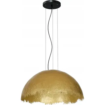 Závěsné svítidlo Luminex Compo 1 -bodové světlo E27