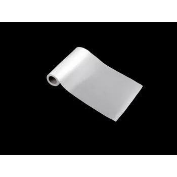 Termofolie oboustranně zažehlovací šíře 33 cm