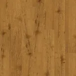 Vinylová plovoucí podlaha Area Floors Authentic Oak Click Rigid 6503 Dub císařský 1,947 m² 1,947 m²