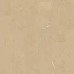 Vinylová plovoucí podlaha Area Floors Stone Click Rigid 5355 Dlažba světlá 1,674 m² 1,674 m²