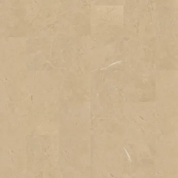 vinylová podlaha Vinylová plovoucí podlaha Area Floors Stone Click Rigid 5355 Dlažba světlá 1,674 m² 1,674 m²