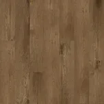 Vinylová plovoucí podlaha Area Floors Authentic Oak Click Rigid 6508 Dub Sienna 1,947 m² 1,947 m²